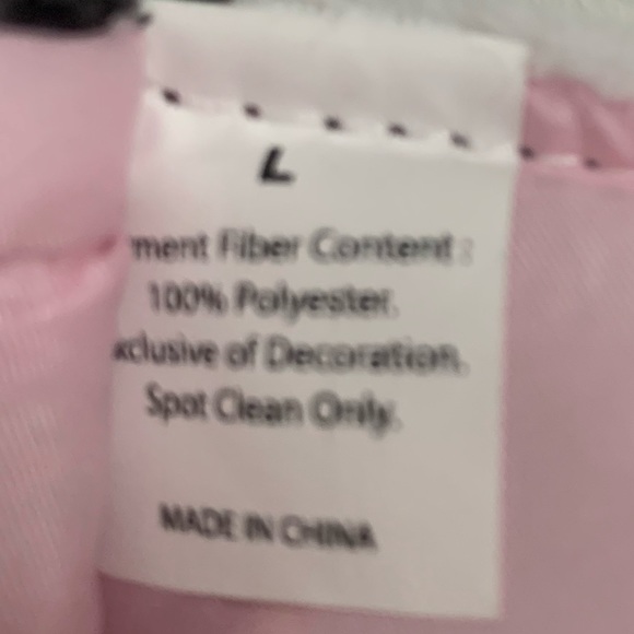 Adorable Doggie Costume - Picture 10 of 12